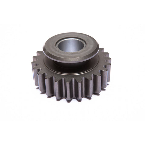 Transmission Idler Gear, Reverse, AX15 | Omix-ADA 18887.37 | OE Reference: 5252084 | Fits 1989-1999 Jeep YJ/TJ/XJ/ZJ/MJ/SJ