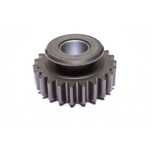Transmission Idler Gear, Reverse, AX15 | Omix-ADA 18887.37 | OE Reference: 5252084 | Fits 1989-1999 Jeep YJ/TJ/XJ/ZJ/MJ/SJ