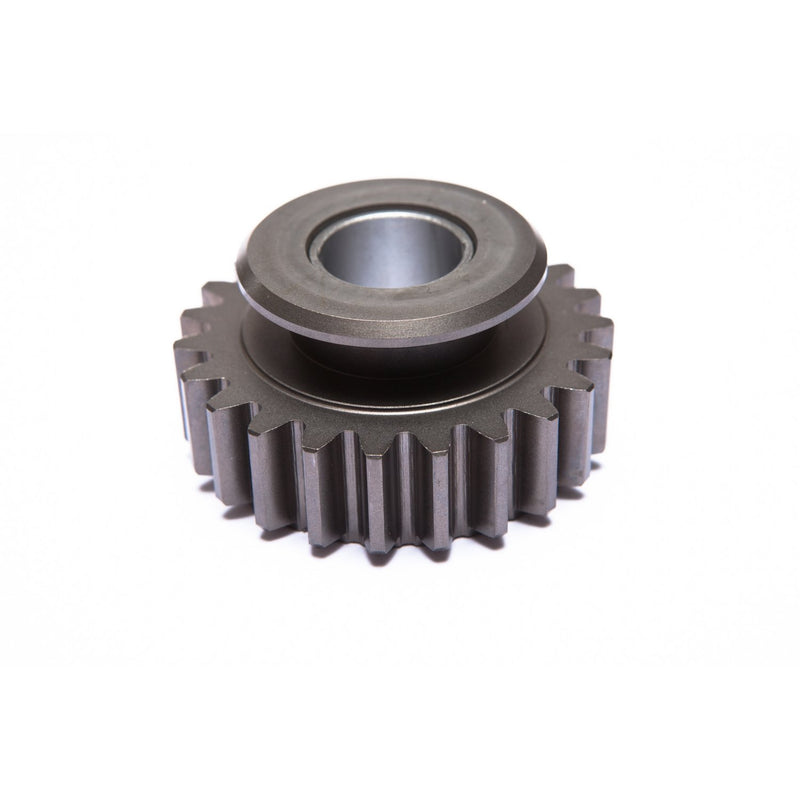 Transmission Idler Gear, Reverse, AX15 | Omix-ADA 18887.37 | OE Reference: 5252084 | Fits 1989-1999 Jeep YJ/TJ/XJ/ZJ/MJ/SJ