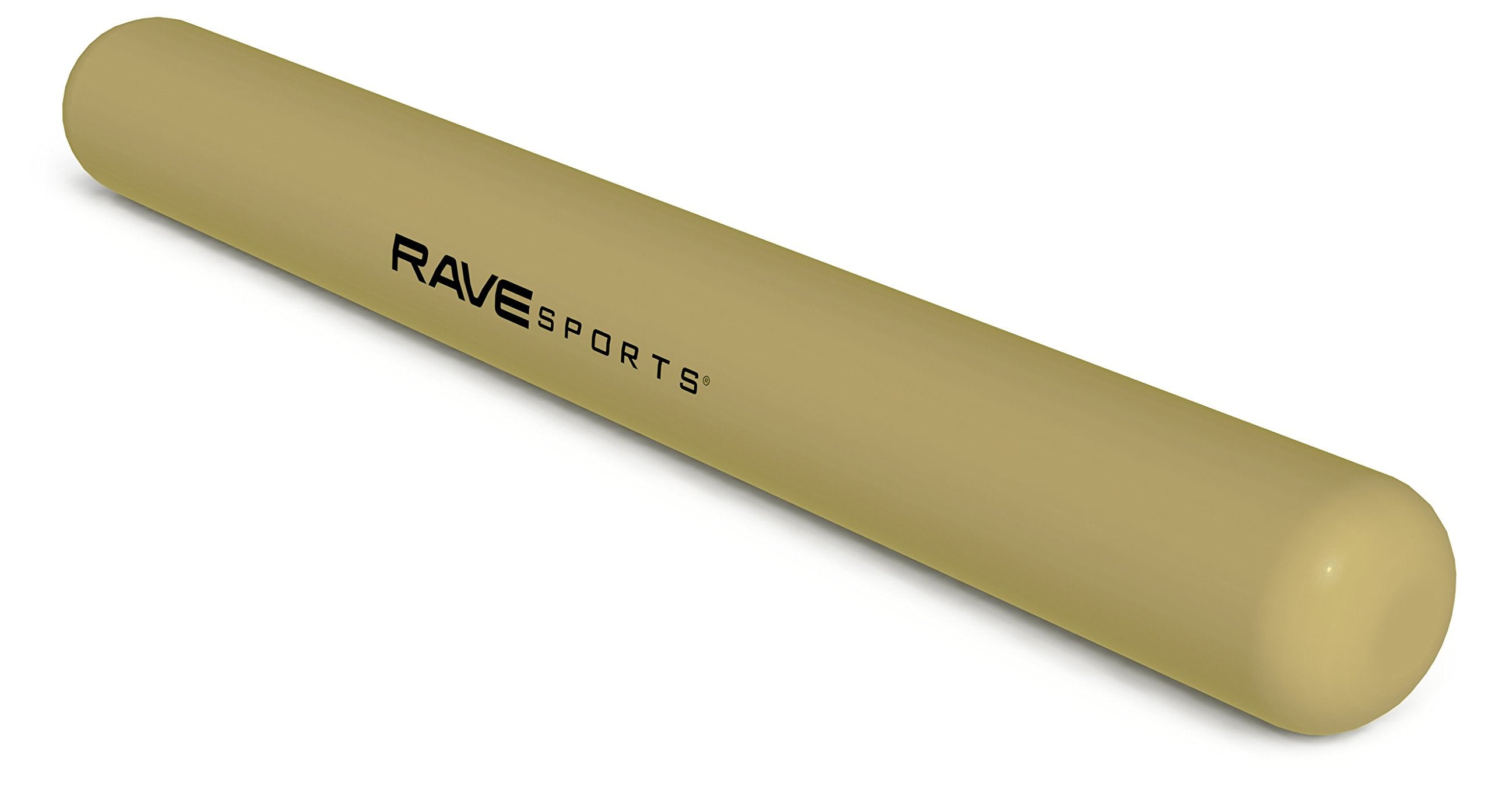 Aqua Log RAVE Sports(Northwoods), 20' (02097)