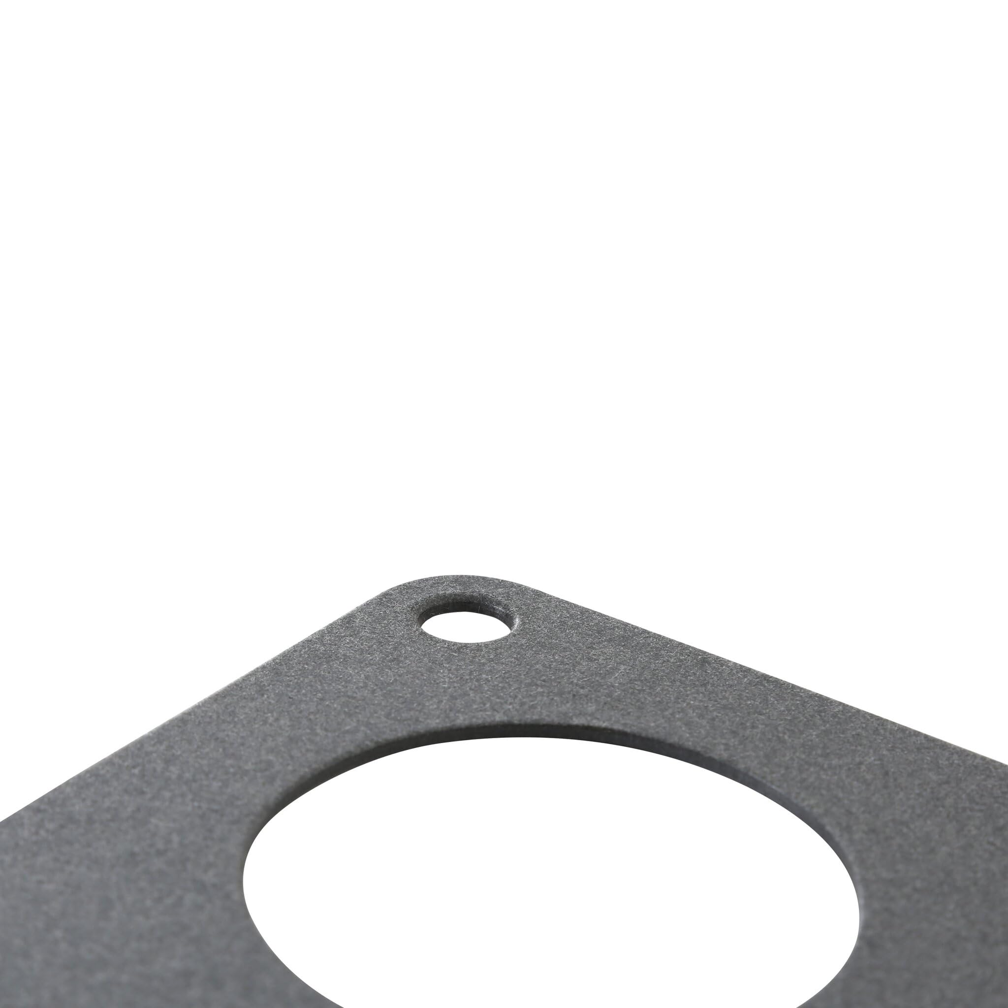 Base Holley 108-102 Gasket