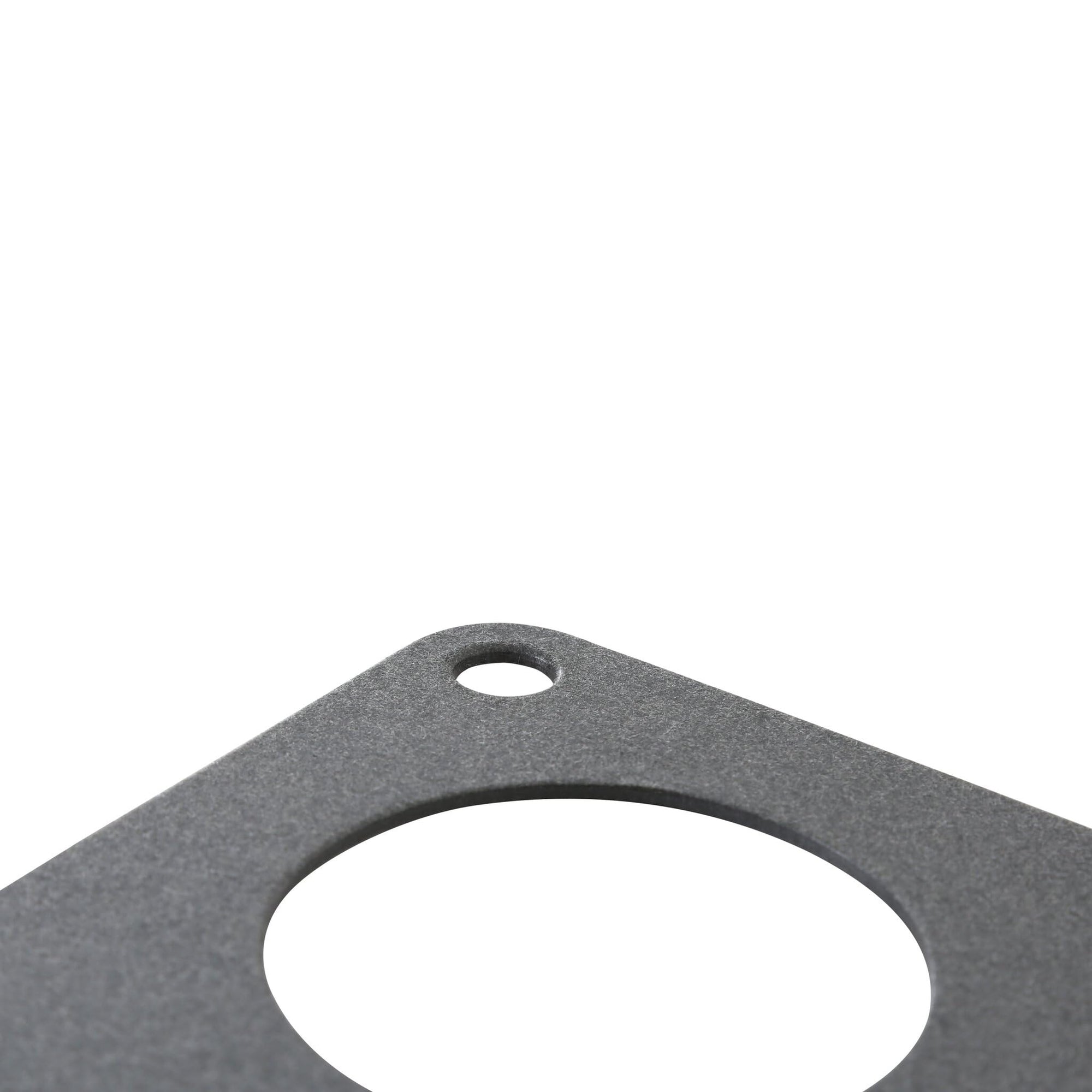 Base Holley 108-102 Gasket