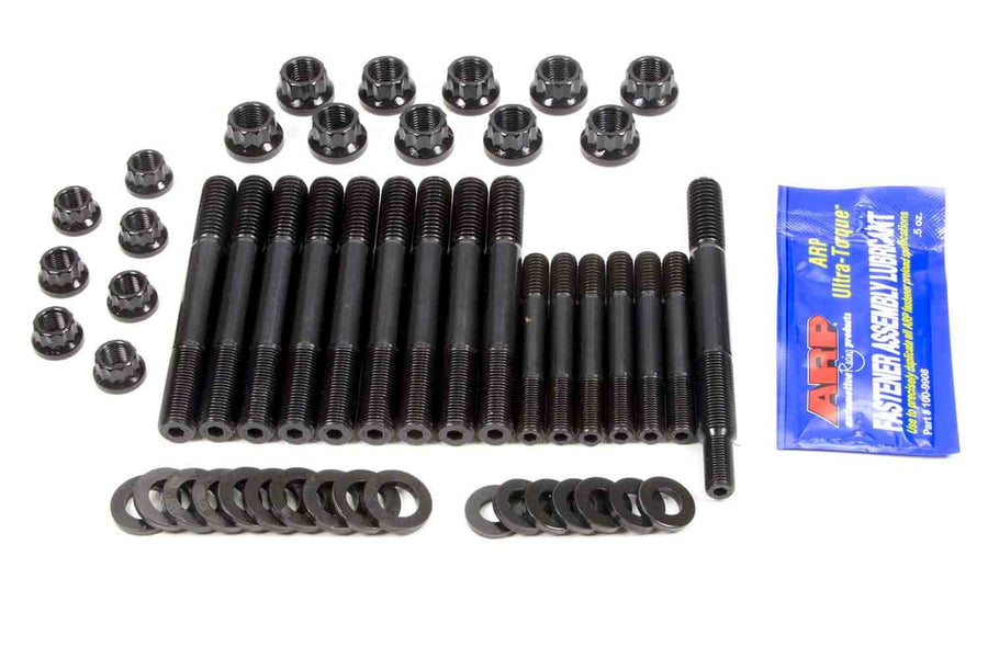 Main Stud Kit ARP 154-5610