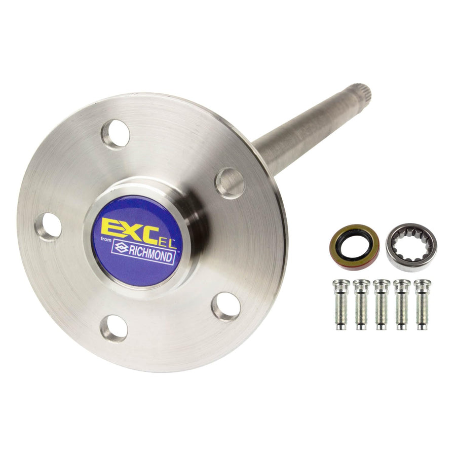 Axle Shaft Kit EXCel 92-23308