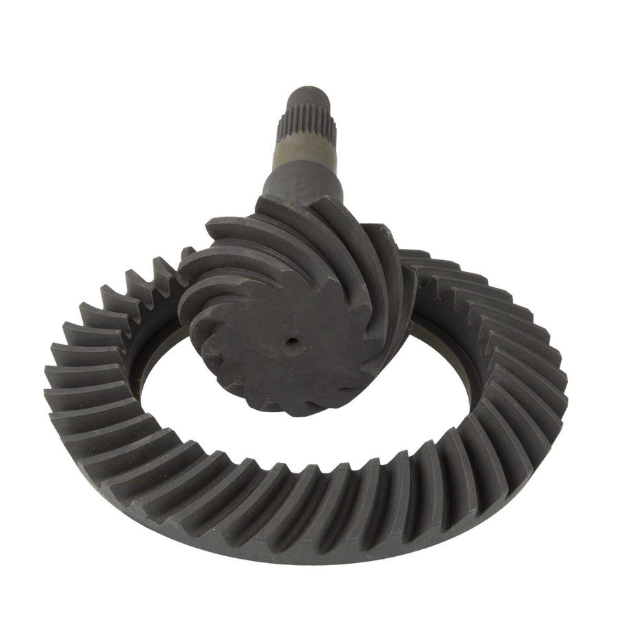 Motive Gear Differential Ring & Pinion GM11.5-342, For GM & Chrysler AAM 11.5" Axles, Gear Ratio 3.42, 12-Bolt, 30 Spline, 12 Pinion & 41 Ring Tooth - Fits Silverado 2500/3500, Ram 2500/3500