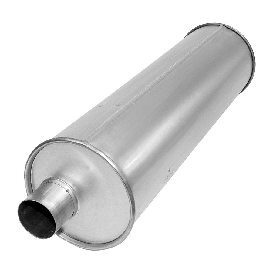 Exhaust AP Products Muffler 2231