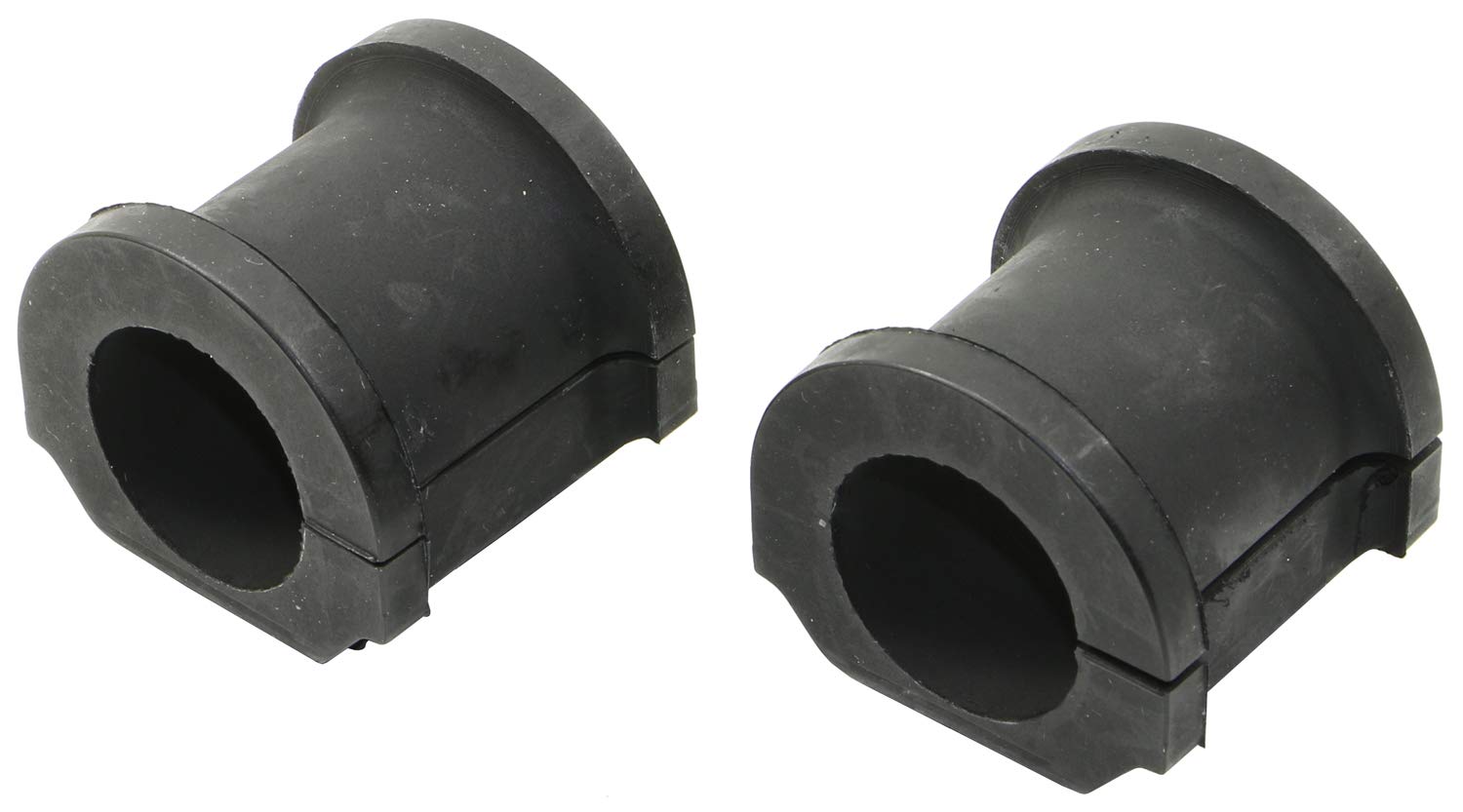 Suspension Stabilizer Bar Bushing Kit MOOG for Honda Element