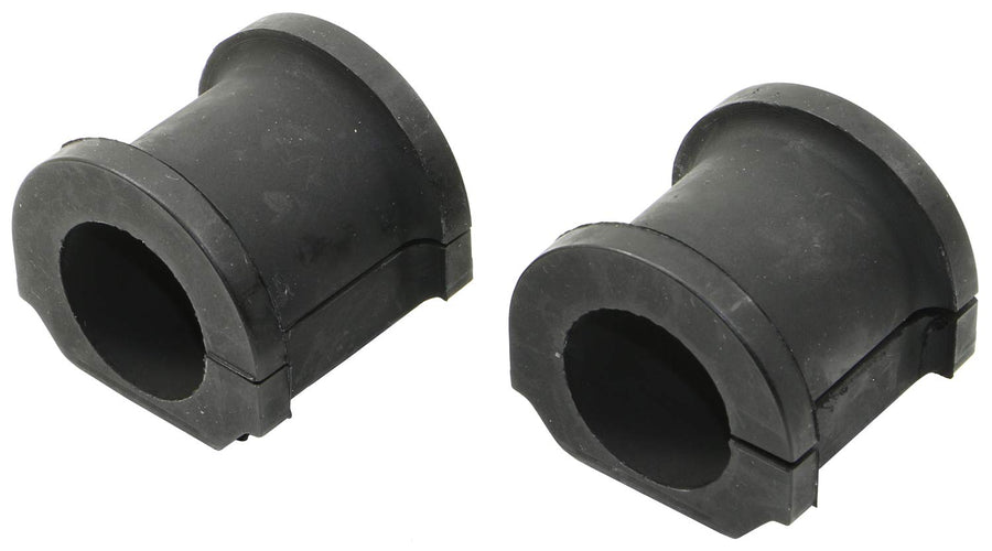 Suspension Stabilizer Bar Bushing Kit MOOG for Honda Element