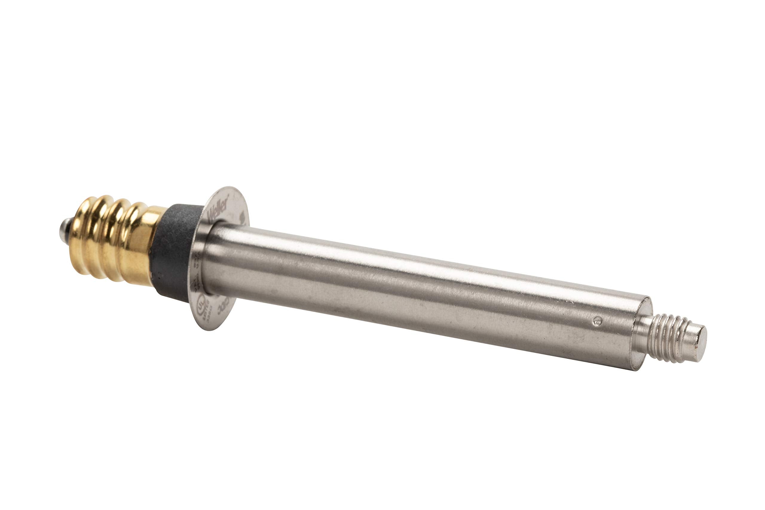 Weller Heater 37UG for Thread on Tips 50W Standard Series Irons