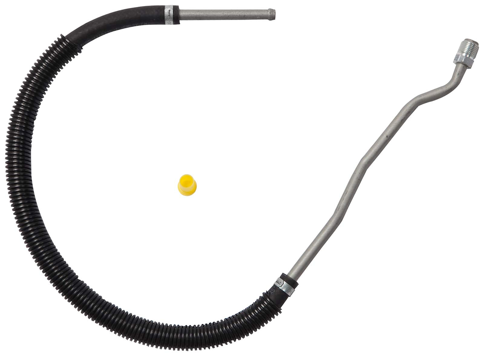 356760 Gates Return Hose