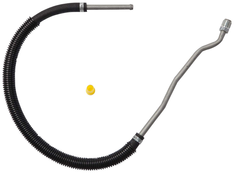 356760 Gates Return Hose