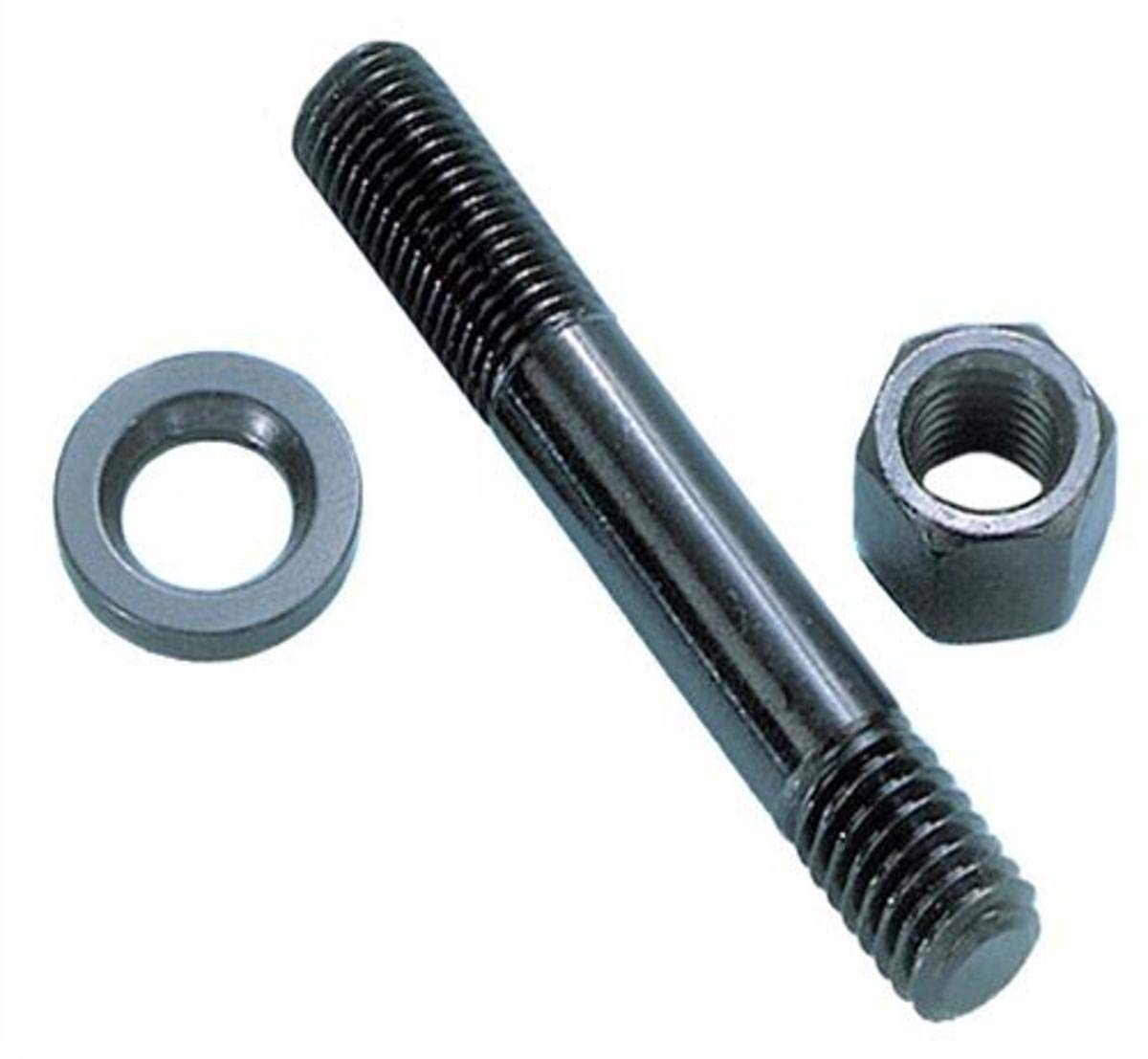 8740 Chrome Moly Oil Pump Stud Milodon for Chevy