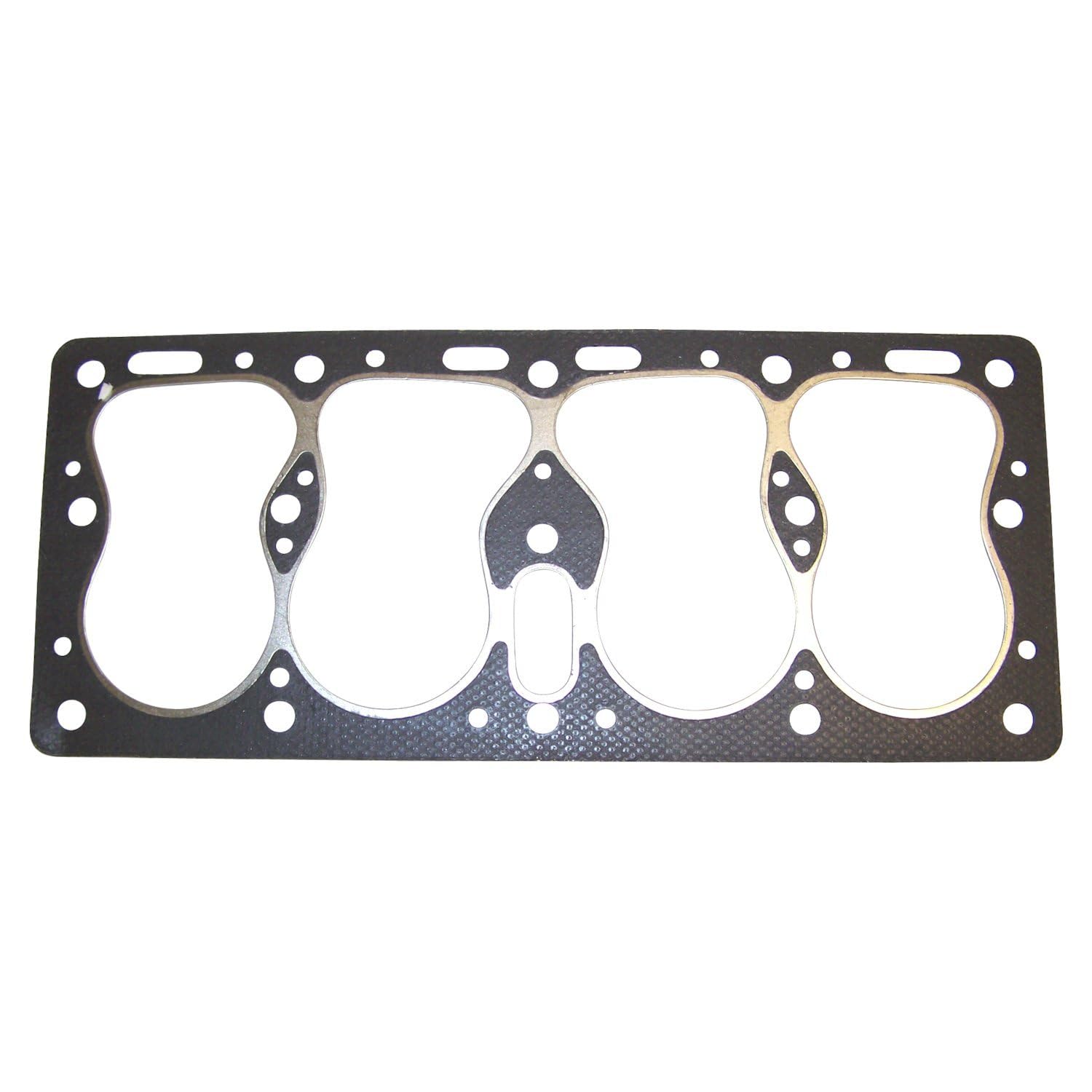 Engine Cylinder Head Gasket Crown Automotive (J0638540)