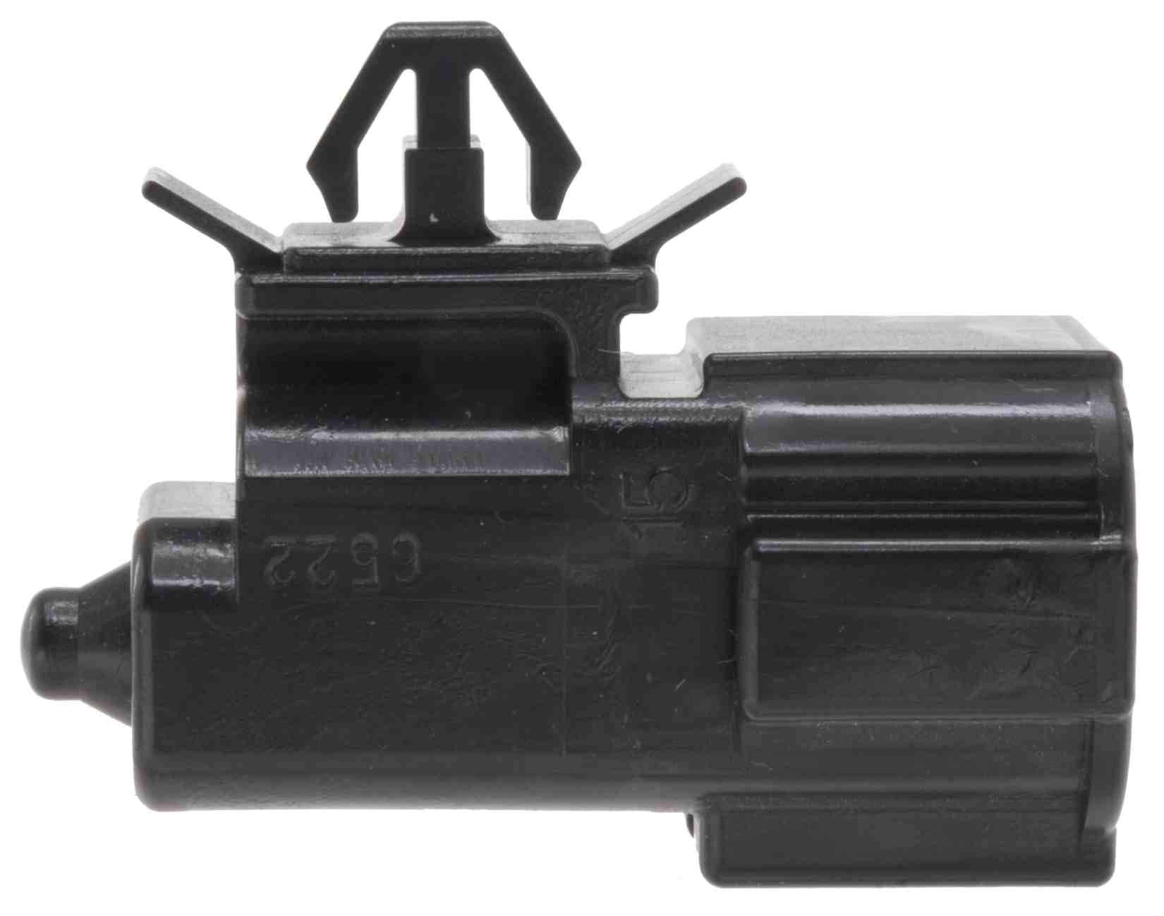 Ambient Air Temp Sensor NGK/NTK AN0089 (76001)