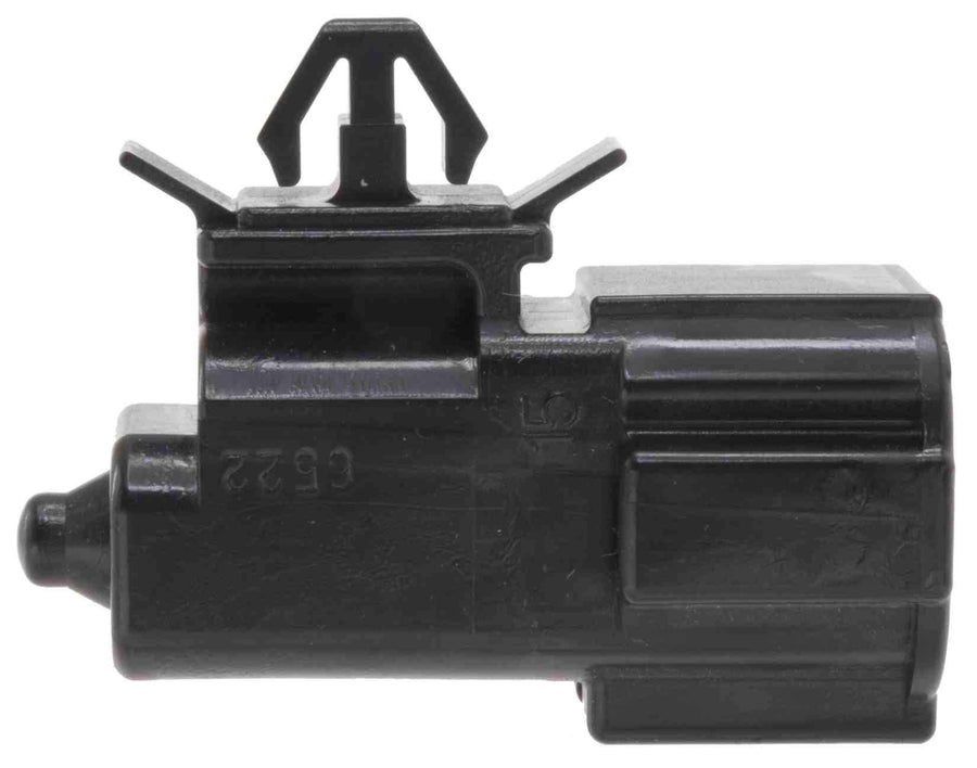 Ambient Air Temp Sensor NGK/NTK AN0089 (76001)