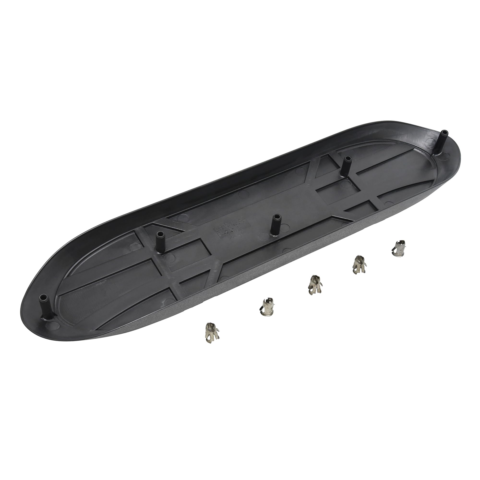 22-5002 Westin 18" Replacement Saddle