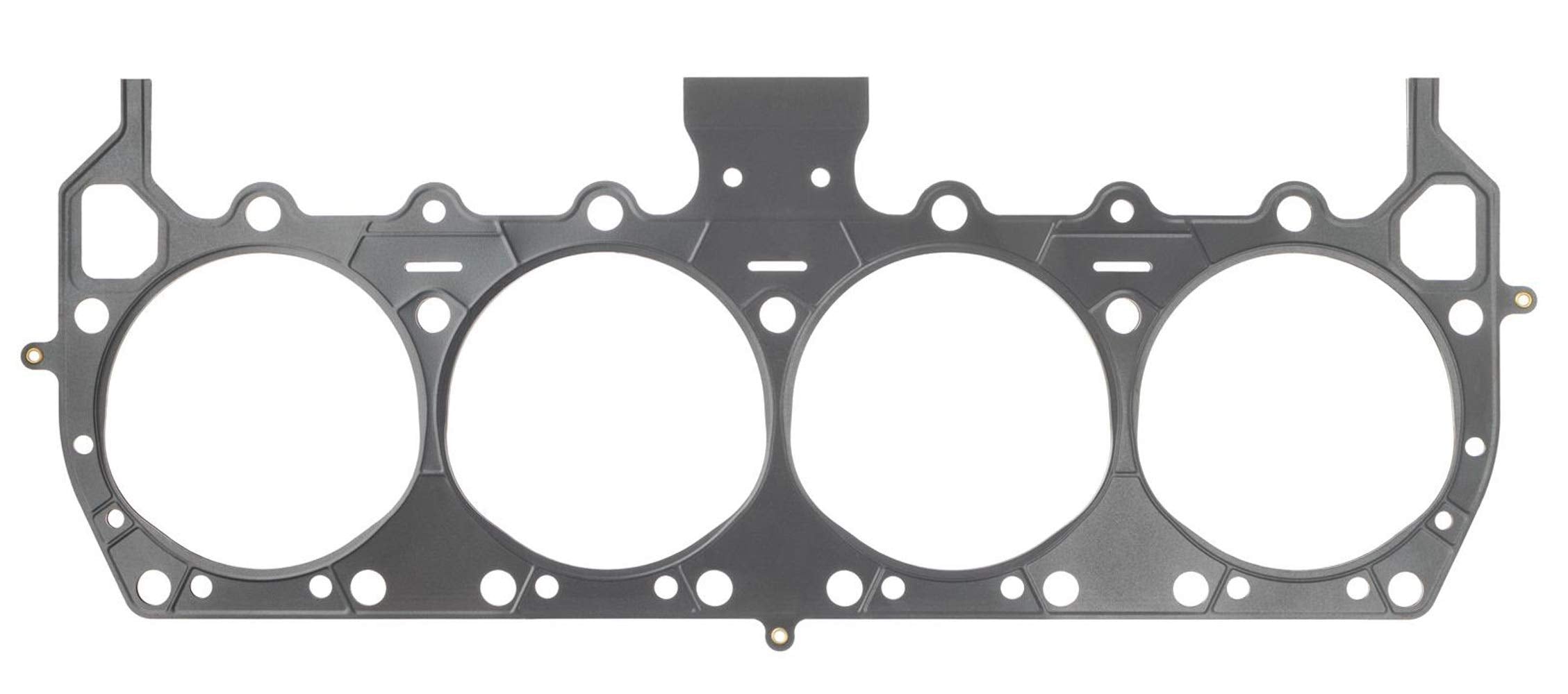 Spartan Gaskets MLS Head Gasket BBM 4.380 Bore x .039
