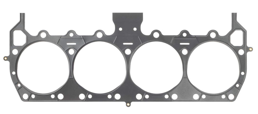 Spartan Gaskets MLS Head Gasket BBM 4.380 Bore x .039