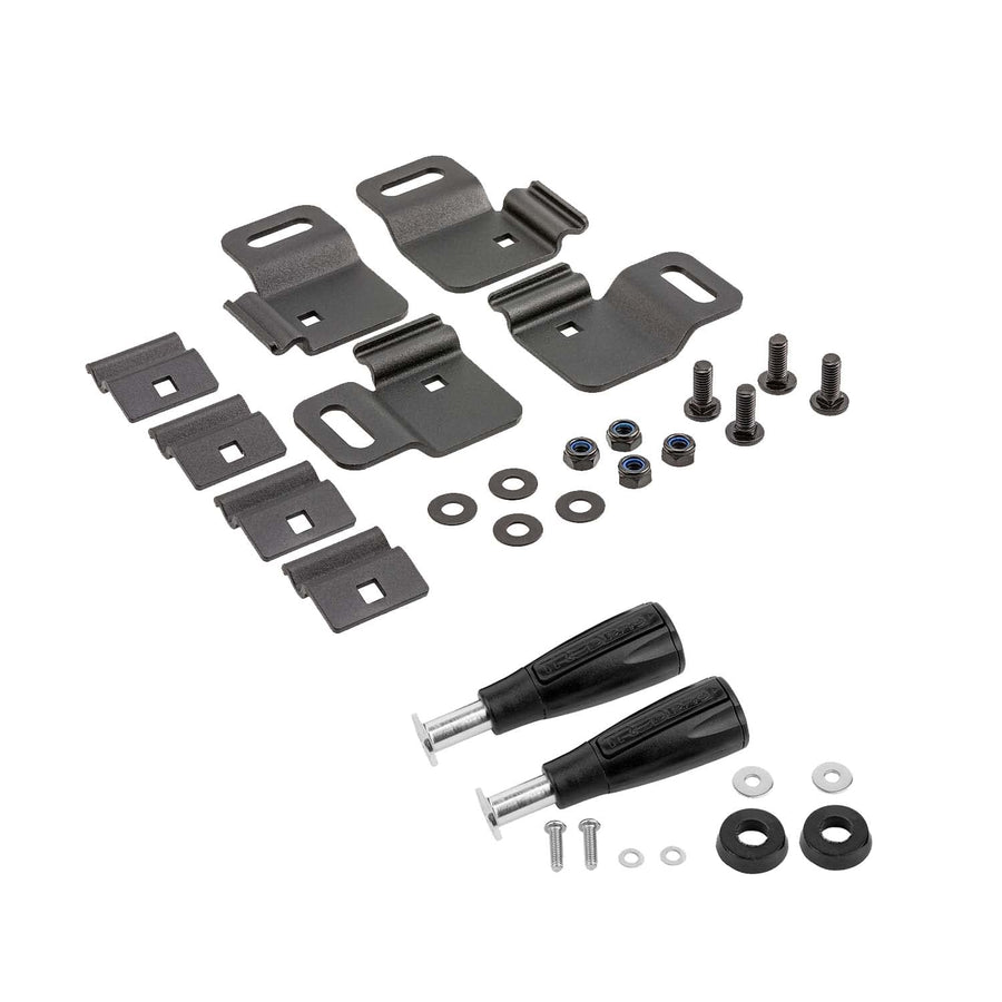 TRED Mount Kit1 ARB for 2 Recovery Boards (1780310K1)
