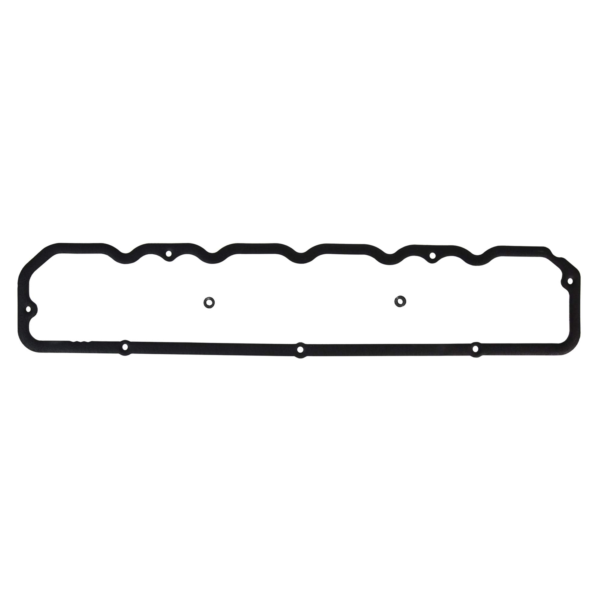 Engine Valve Cover Gasket Set FEL-PRO VS 50244 for Jeep Wrangler