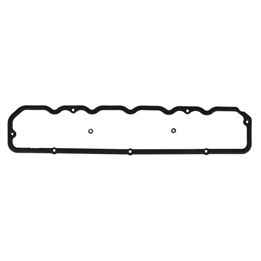 Engine Valve Cover Gasket Set FEL-PRO VS 50244 for Jeep Wrangler