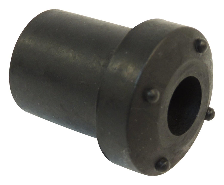 CROWN Vintage AUTO Leaf Spring Bushing
