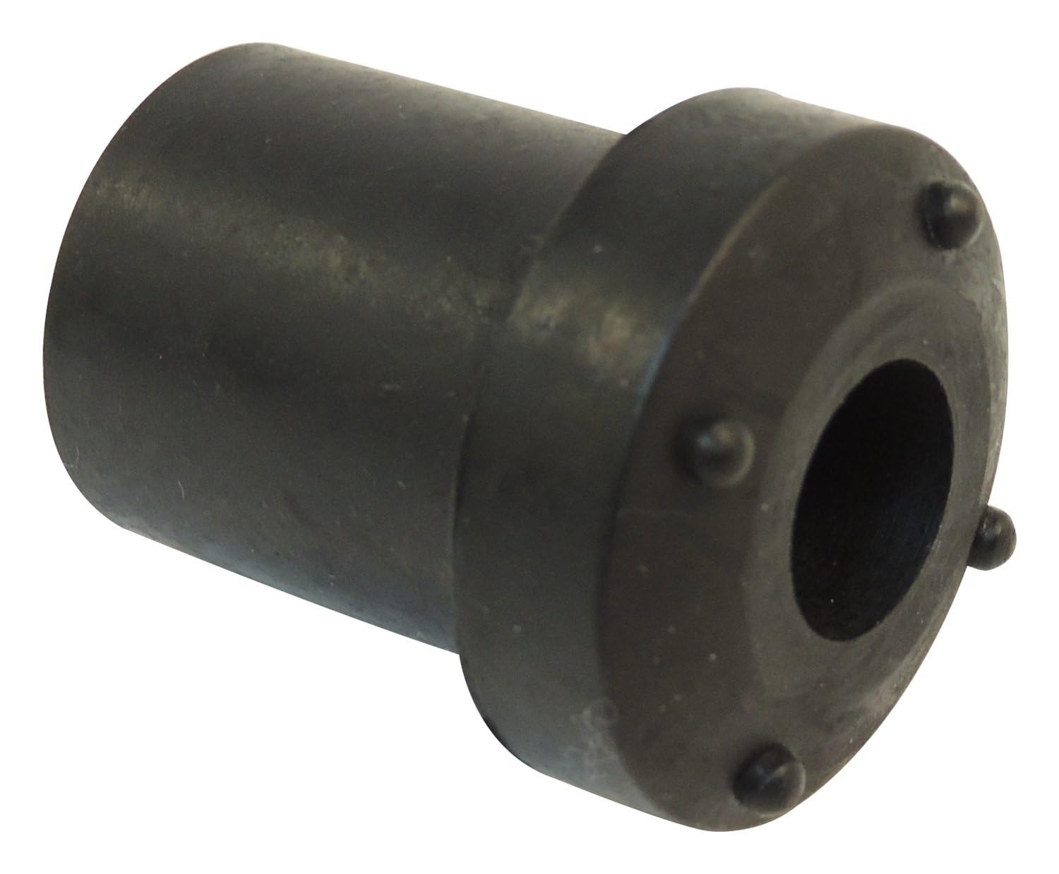 CROWN Vintage AUTO Leaf Spring Bushing