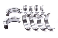 MB5650HP001 King Engine Bearings Main Bearing Set
