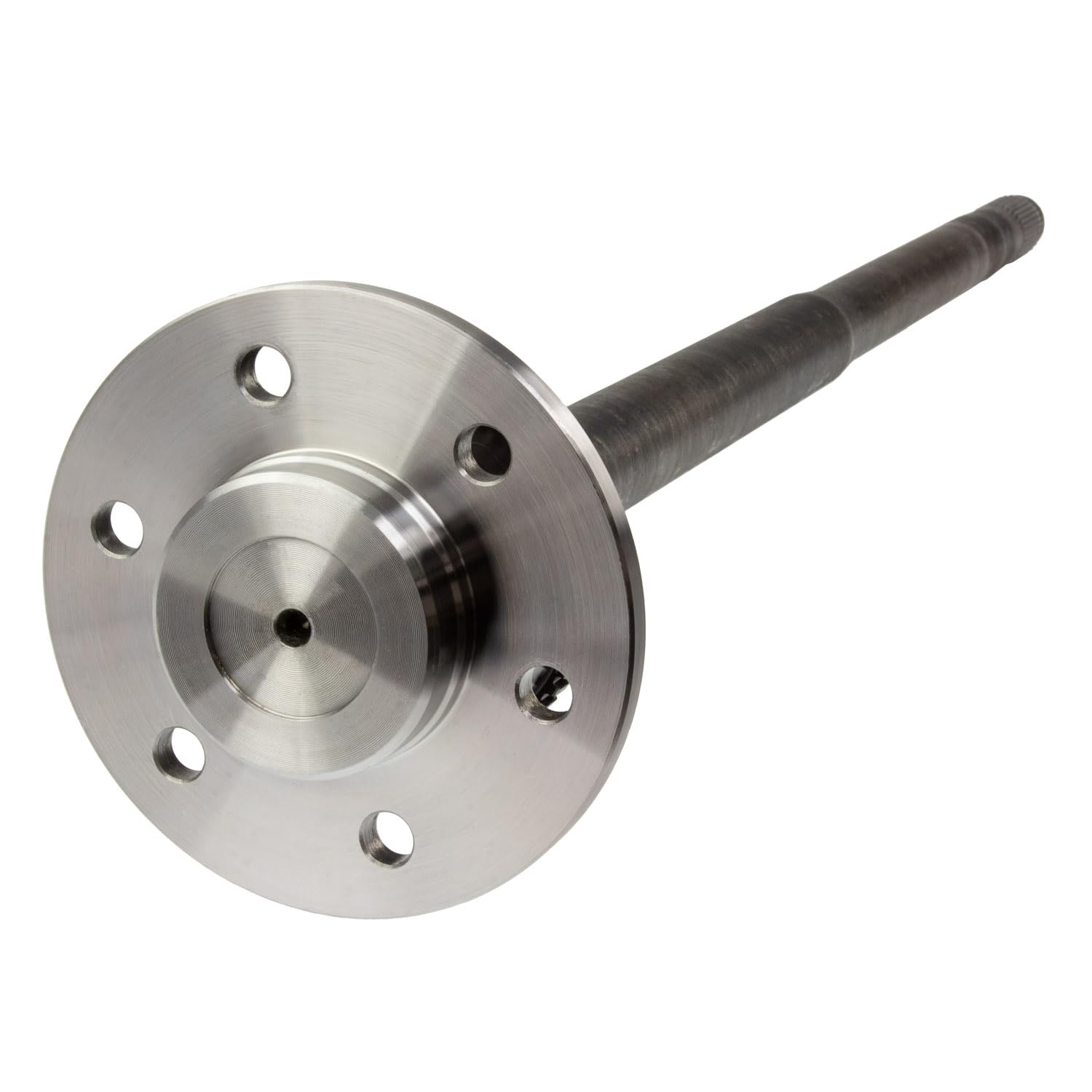 COMPATIBLE AXLE SHAFT WITH F-150 09-14 LH F9.75" 34S