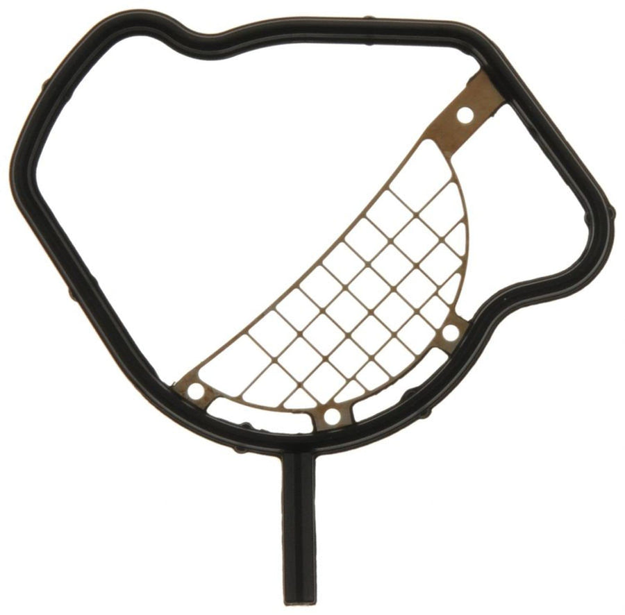 Fuel Injection MAHLE G32320 Throttle Body Mounting Gasket