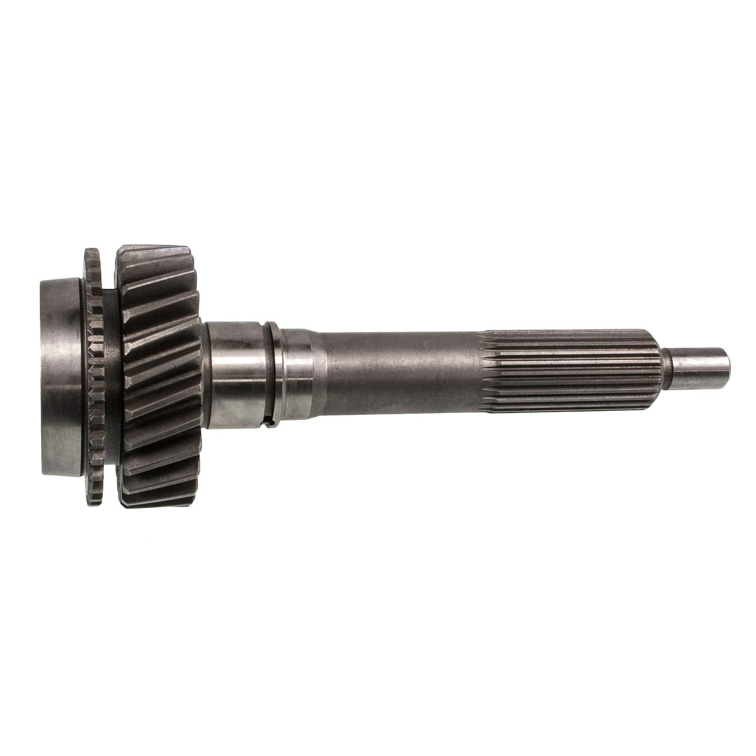 GM Richmond 1 1/8" 26 SPLINE INPUT 26T 4520526