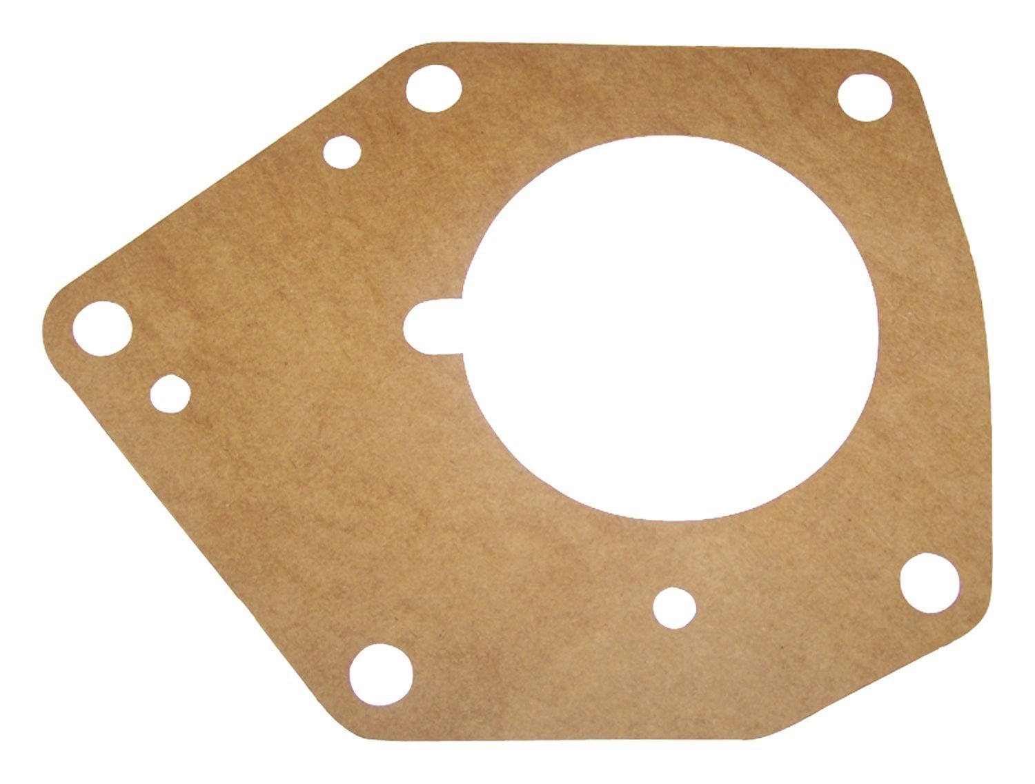 Vintage Crown Transmission To Adapter Gasket