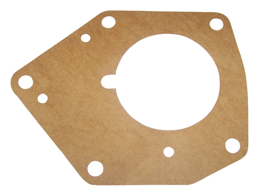Vintage Crown Transmission To Adapter Gasket