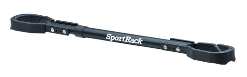 Alternative SportRack Bike Adapter