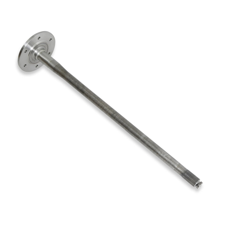 Hurst 6 Lug Rear Axle - 12-Bolt Truck 02-116