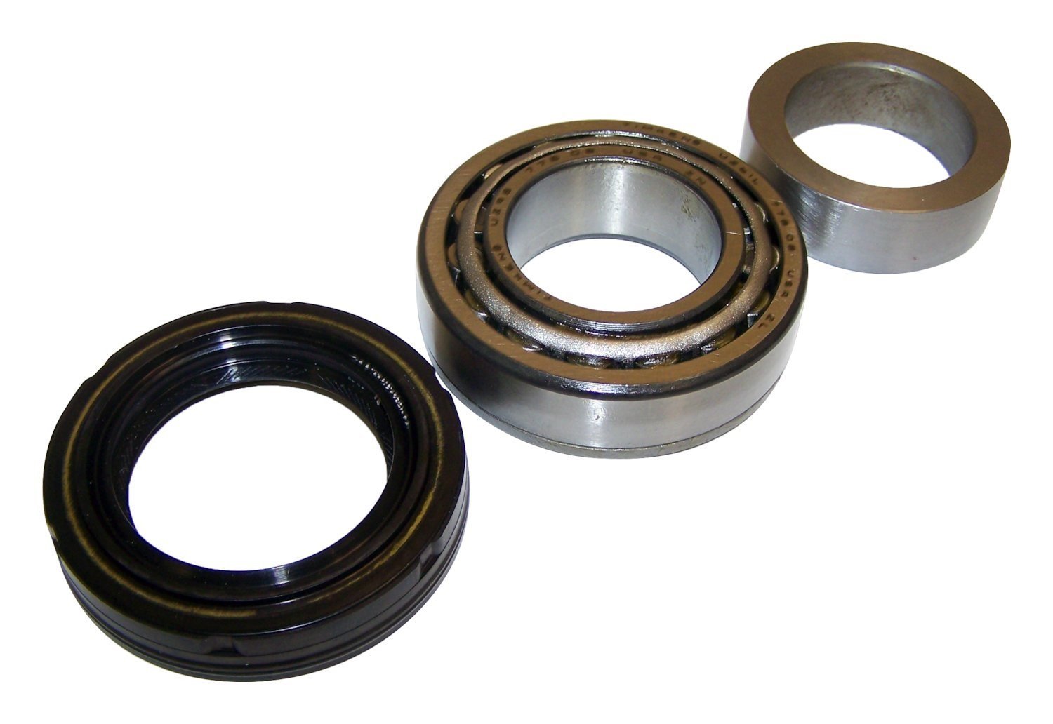 Wheel Bearing Kit Crown Automotive 53000475K