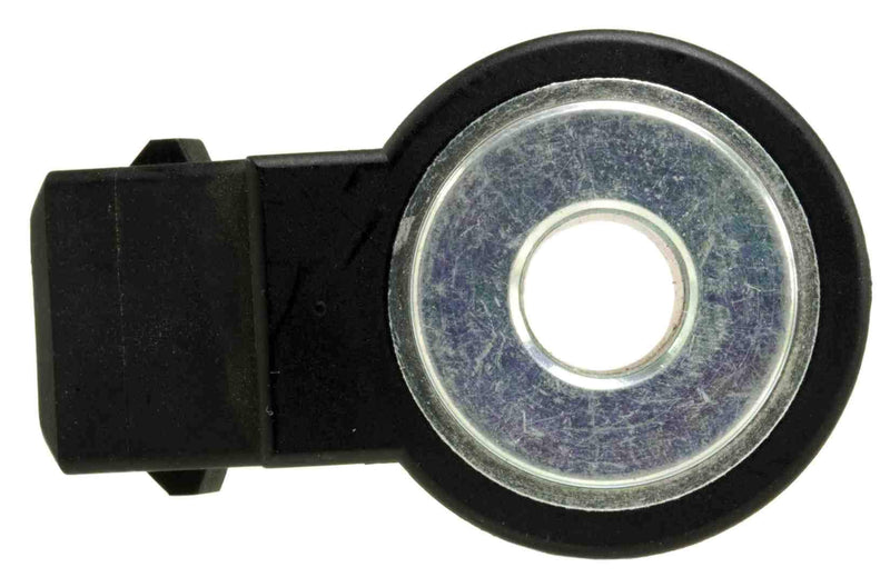 Ign Knock Sensor NGK/NTK ID0275 (72927)