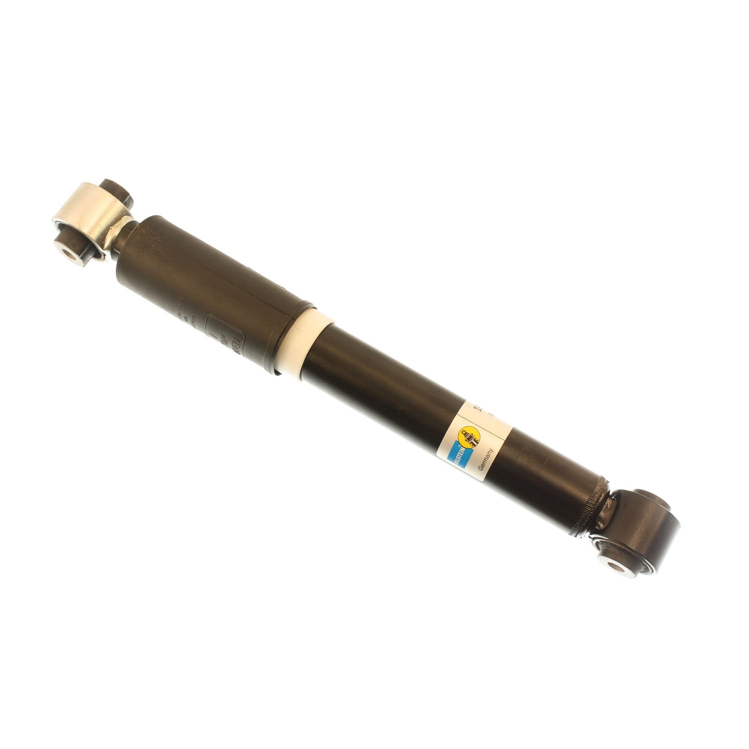B4 Bilstein OE Replacement Shocks 19-067971