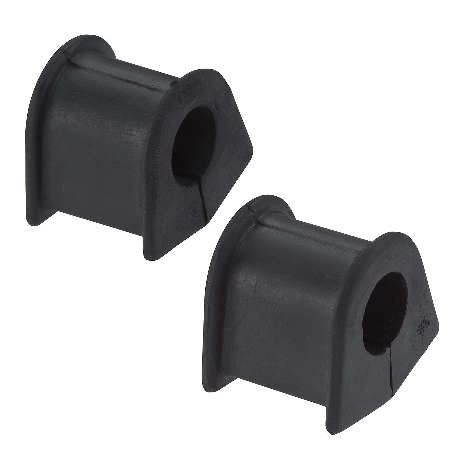 Suspension Stabilizer Bar Bushing Kit MOOG K90617 for Toyota Corolla