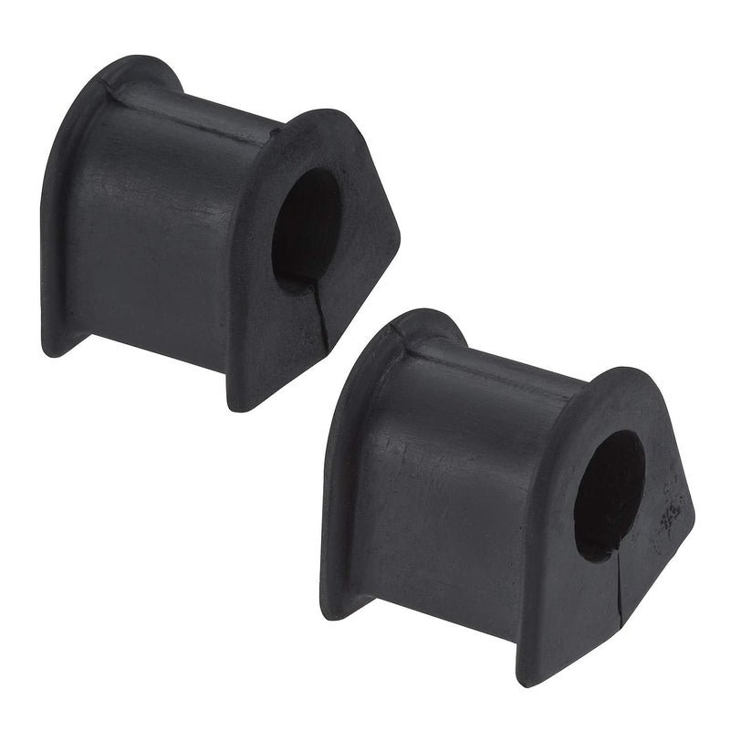 Suspension Stabilizer Bar Bushing Kit MOOG K90617 for Toyota Corolla