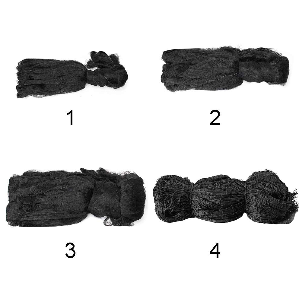 Banjo Bolt Vibrant Thread Size M12 x 1.0 Bolt Length 20mm