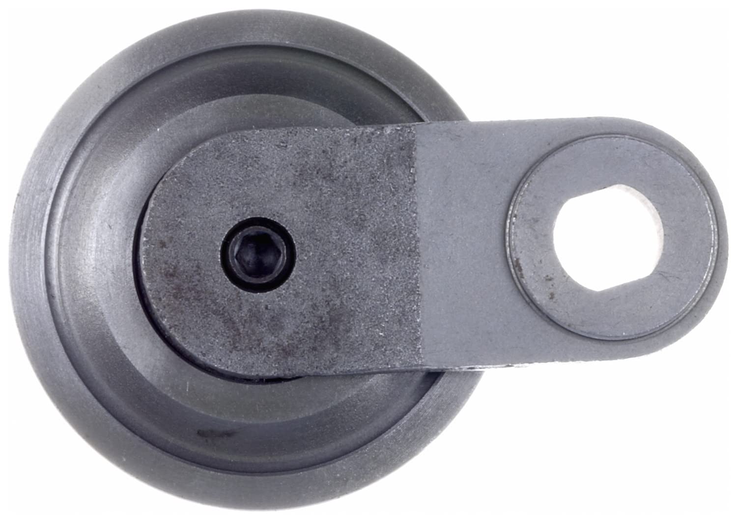 Heavy-Duty Gates 41174HD Engine Water Pump