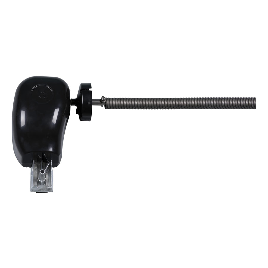 Manual Pull Style Awning Idler Head for 5th Wheel RVs, Travel Trailers and Motorhomes