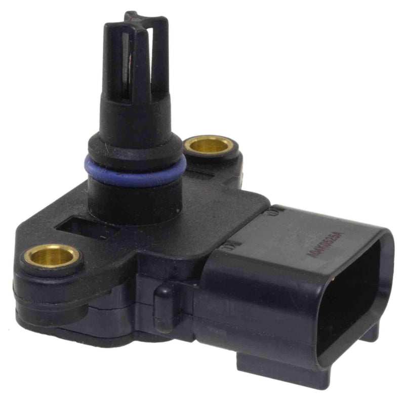 MA0189 NGK/NTK Manifold Absolute Press (74343)