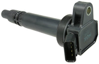 COP (Pencil Type) NGK U5068 Ignition Coil (48966)