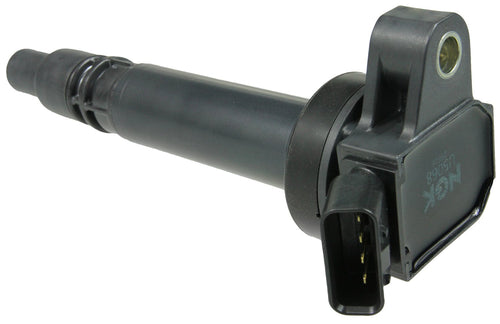 COP (Pencil Type) NGK U5068 Ignition Coil (48966)
