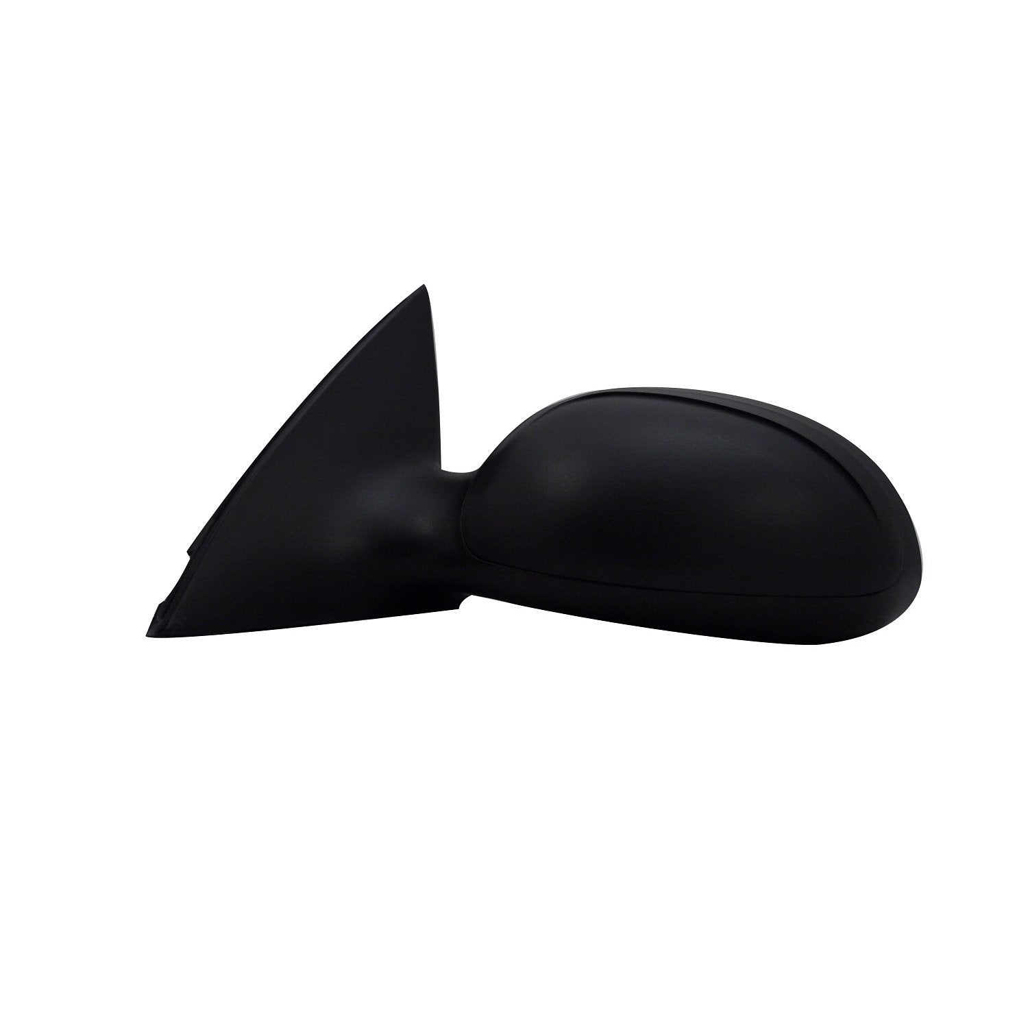 Left-Side TYC 2560332 Door Mirror Compatible with 2000-2007 Ford Taurus