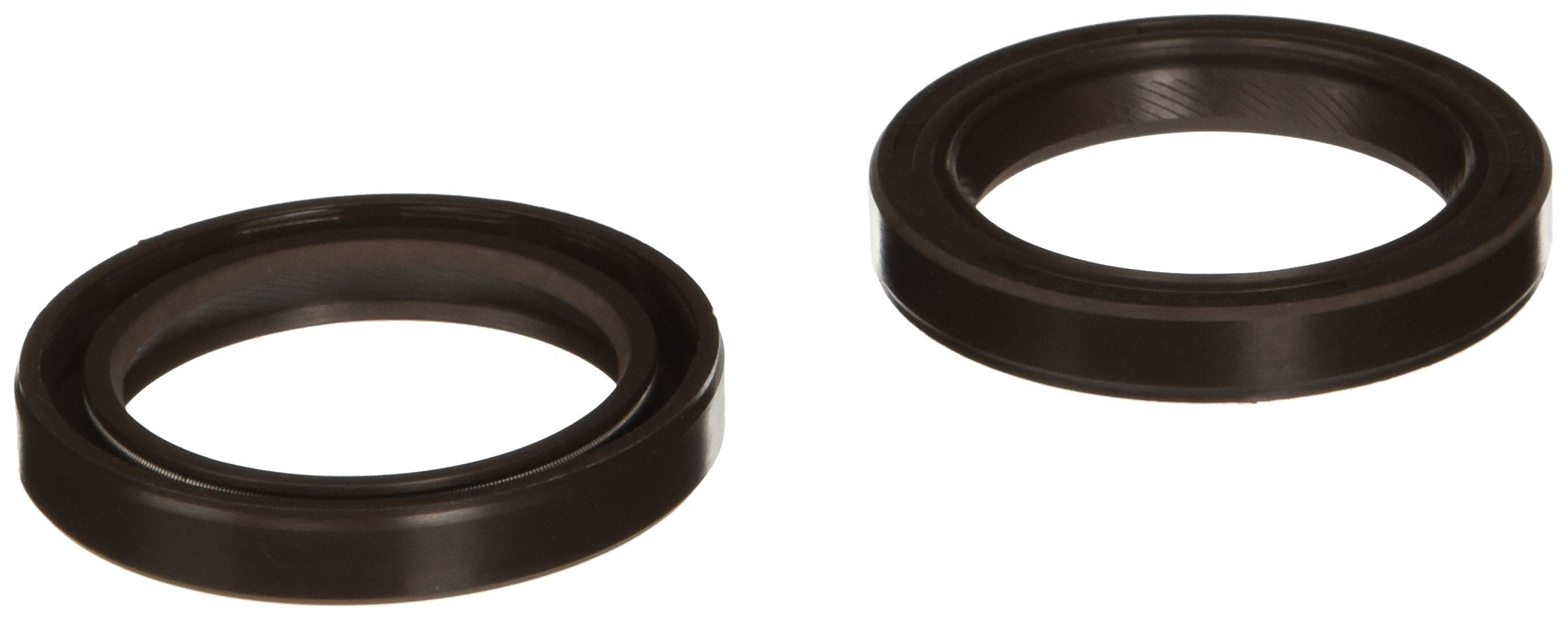 Gasket MAHLE 67617