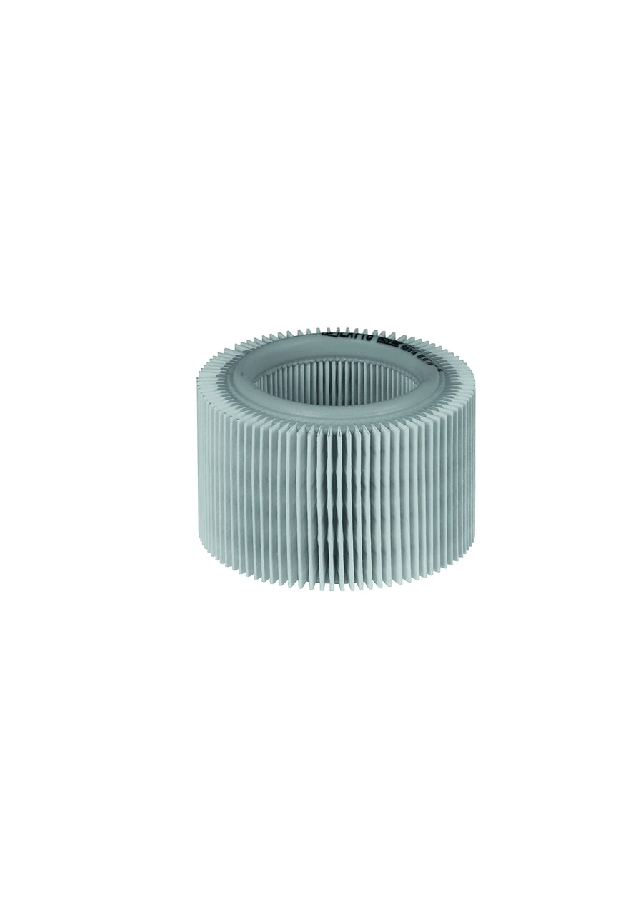 Air Filter Mahle LX 718