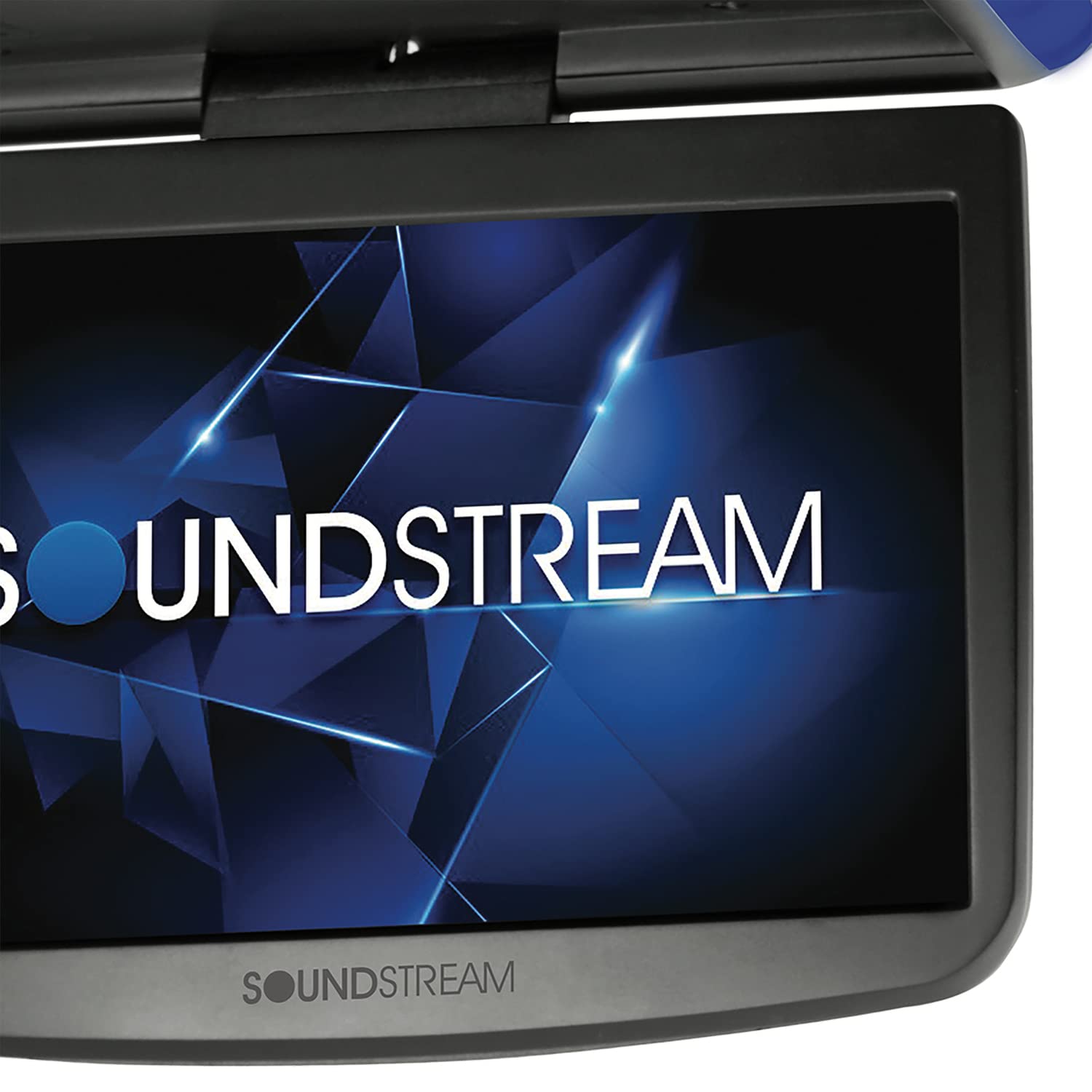 Overhead Soundstream VCM‐138H Video, 13.8"